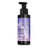 O Boticário QDB Recarrega Thermal Protector Fluid 90ml